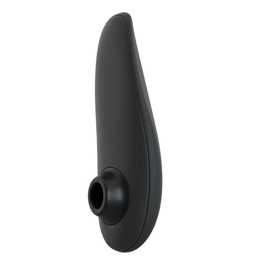 Womanizer Classic 2 Clitoral Stimulators