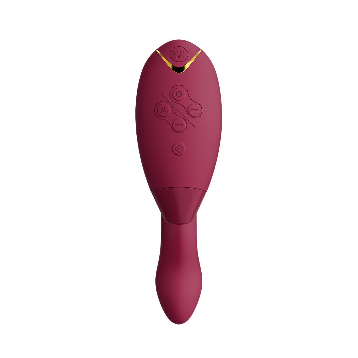 Womanizer Duo 2 Dual Stimulation