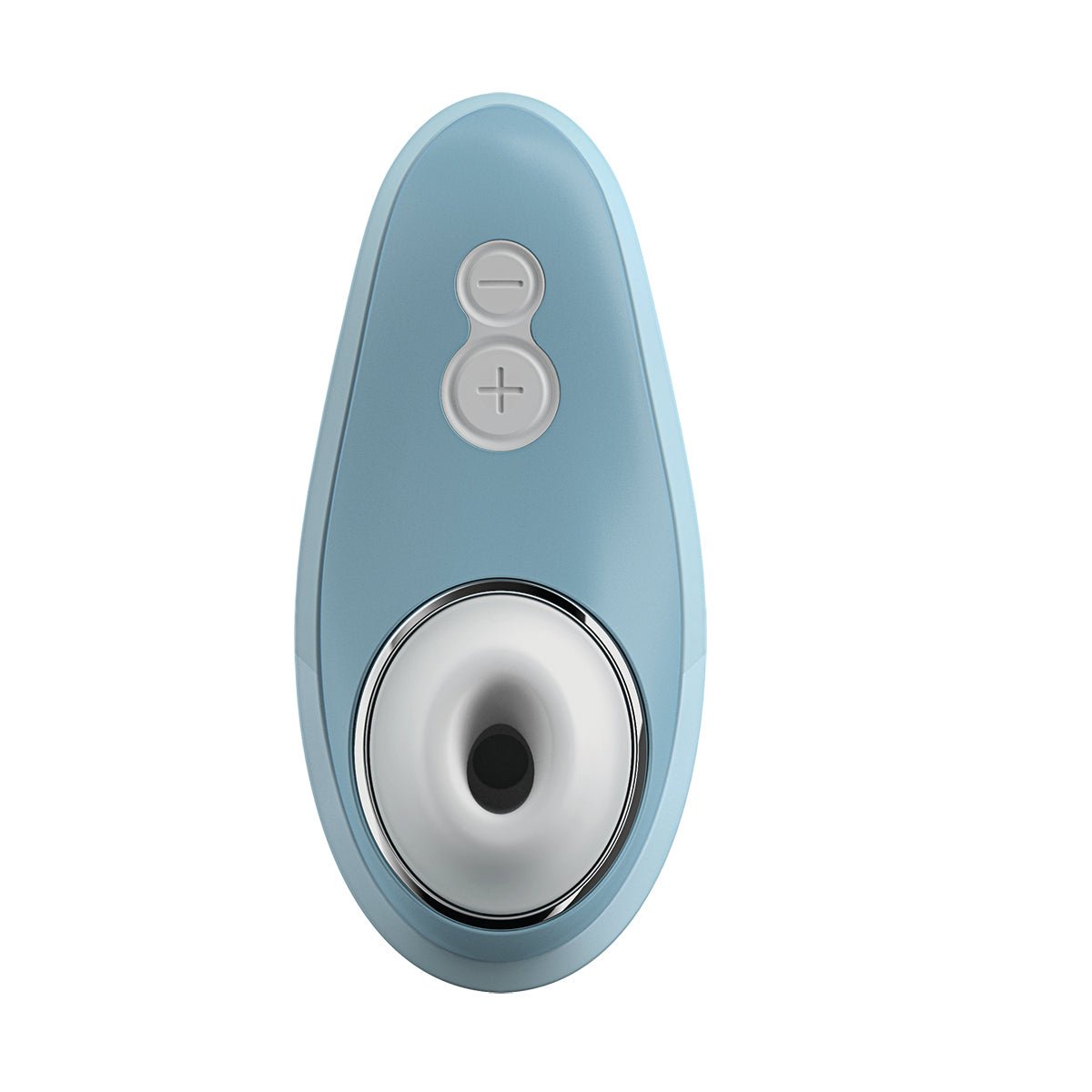 Womanizer Liberty Clitoral Stimulators