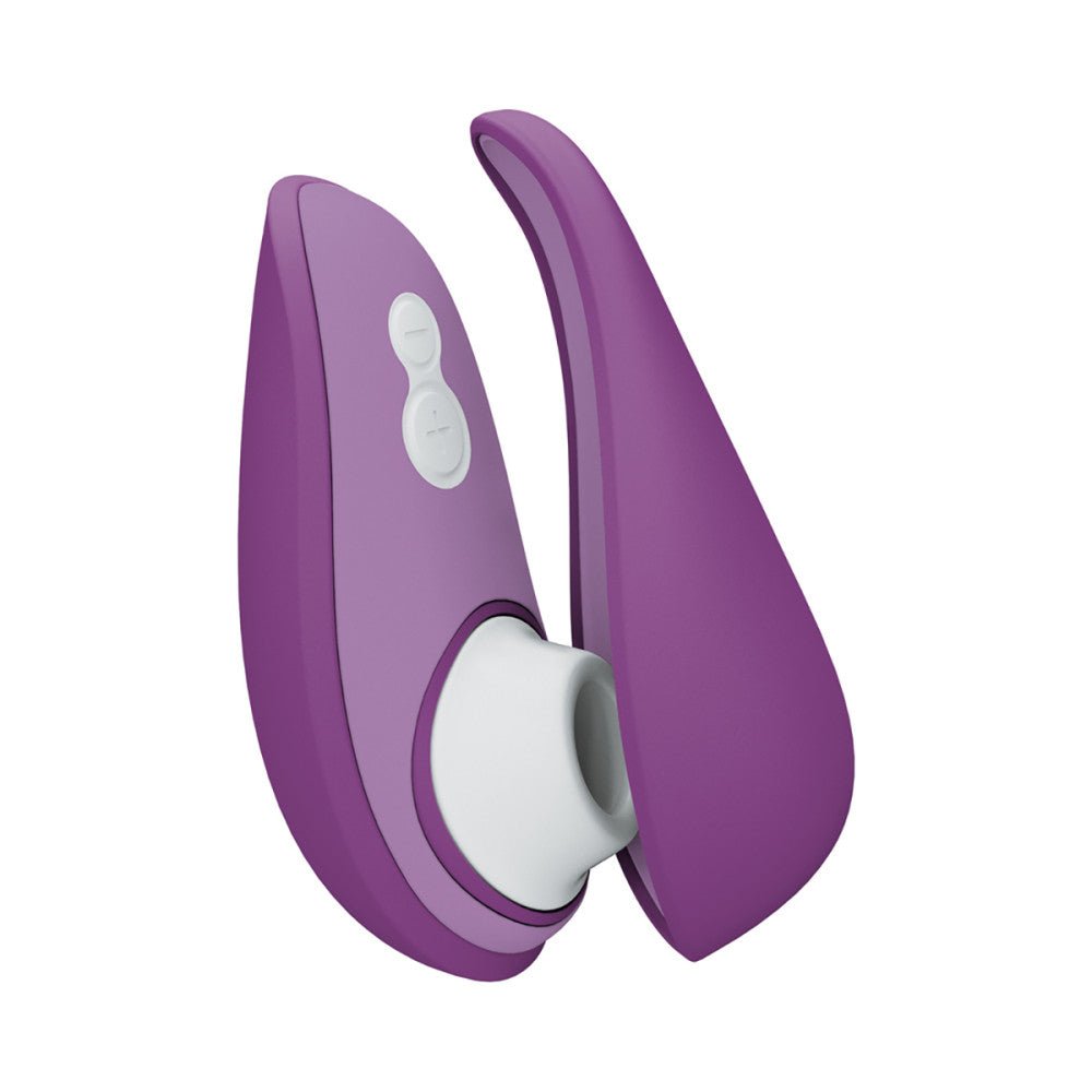Womanizer-Womanizer Liberty 2 - SugarX