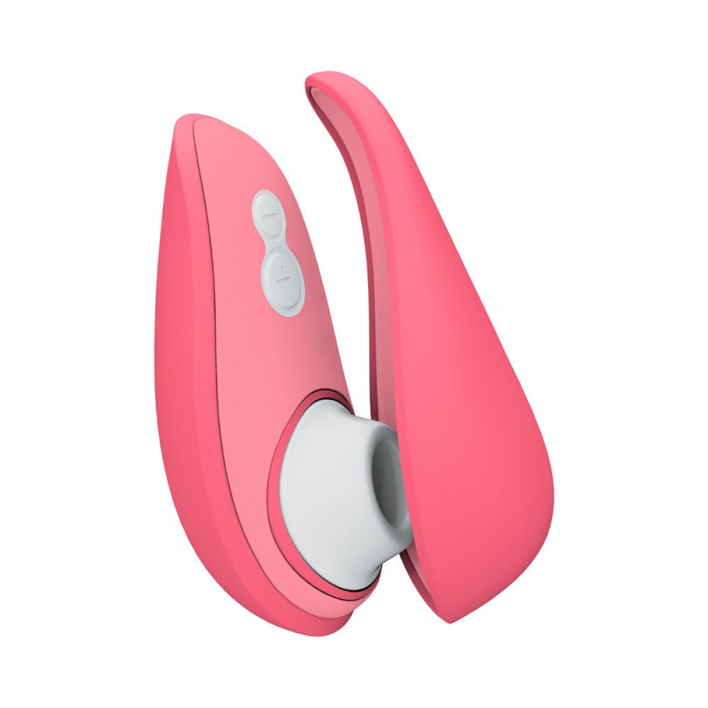 Womanizer-Womanizer Liberty 2 - SugarX
