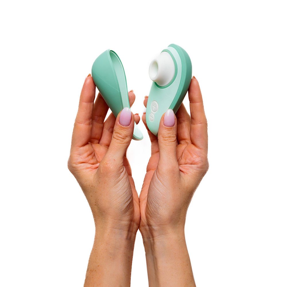 Womanizer-Womanizer Liberty 2 - SugarX
