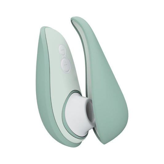 Womanizer-Womanizer Liberty 2 - SugarX