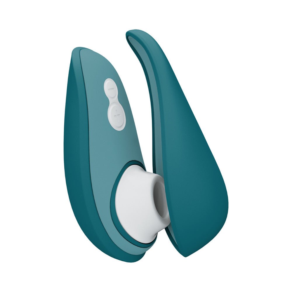 Womanizer-Womanizer Liberty 2 - SugarX