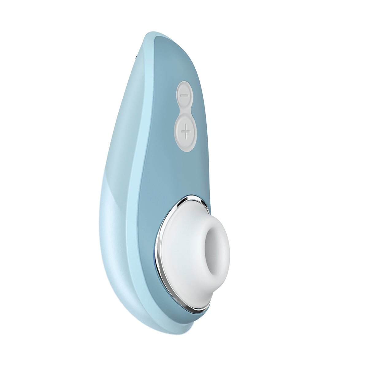 Womanizer Liberty Clitoral Stimulators