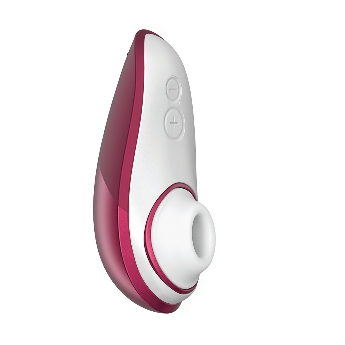 Womanizer Liberty Clitoral Stimulators