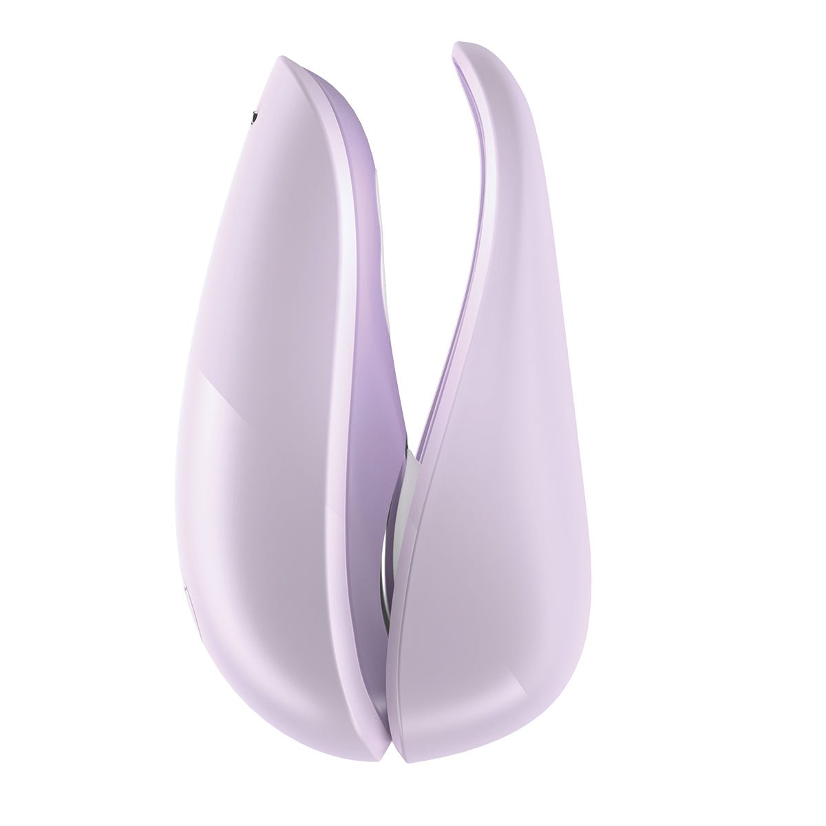 Womanizer Liberty Clitoral Stimulators