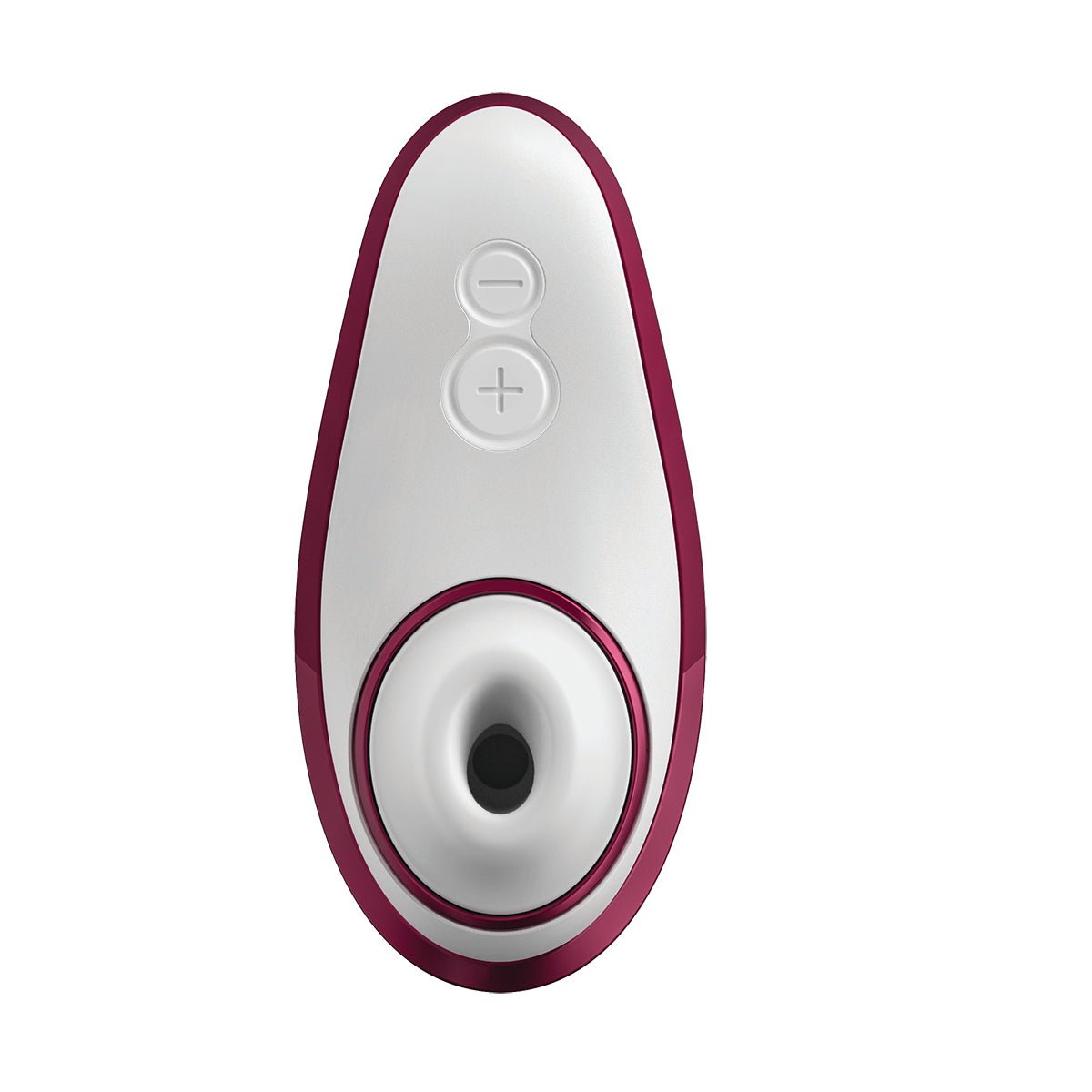 Womanizer Liberty Clitoral Stimulators