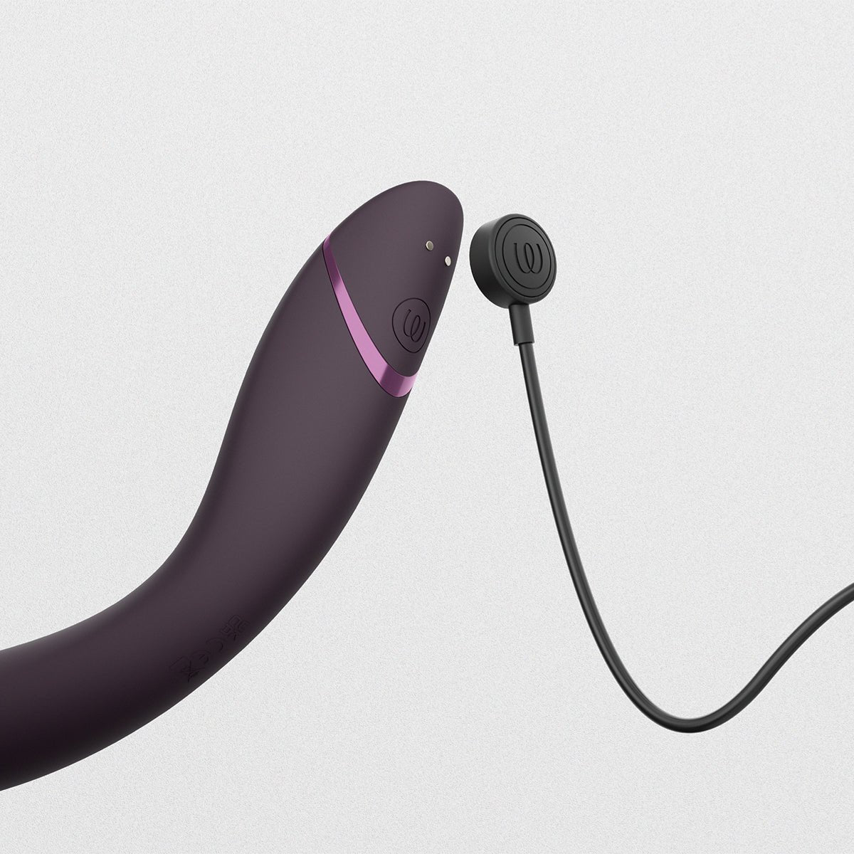 Womanizer OG Dual Stimulation
