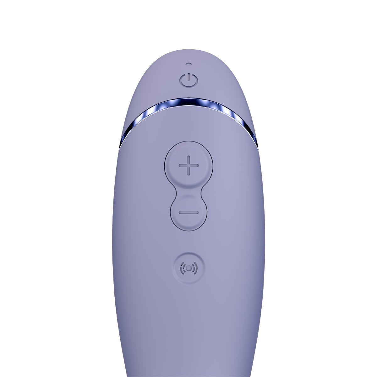 Womanizer OG Dual Stimulation