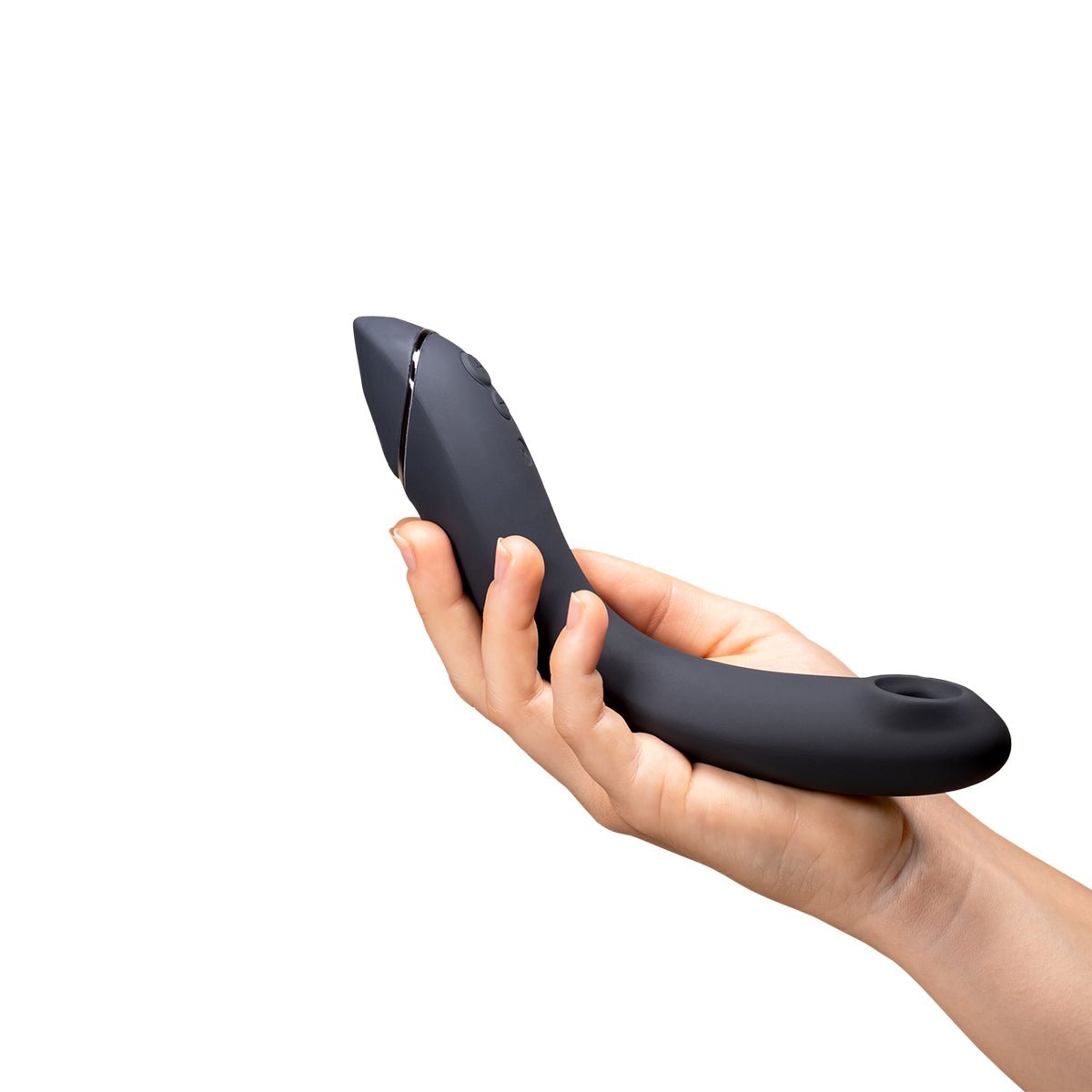 Womanizer OG Dual Stimulation