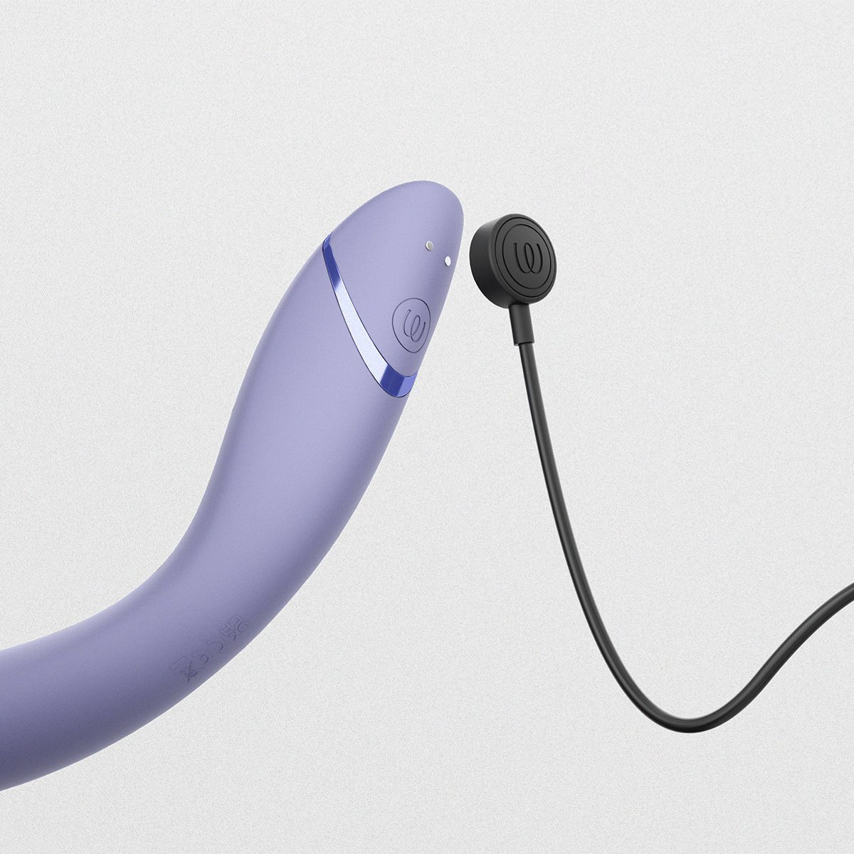Womanizer OG Dual Stimulation