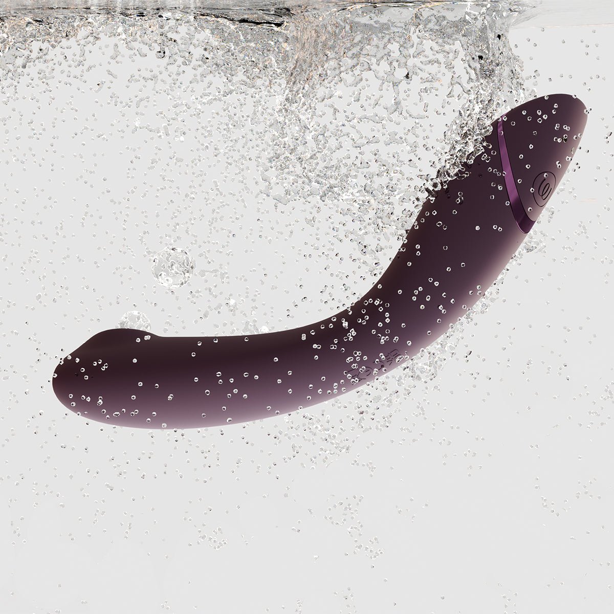 Womanizer OG Dual Stimulation