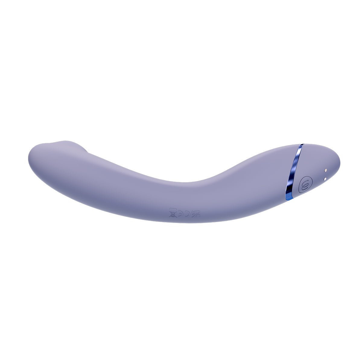Womanizer OG Dual Stimulation