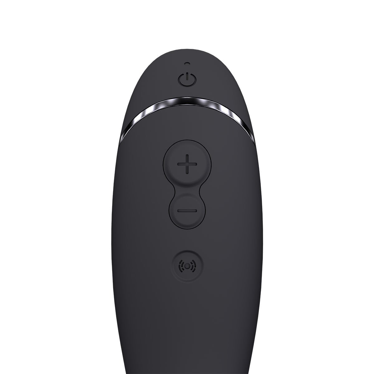 Womanizer OG Dual Stimulation