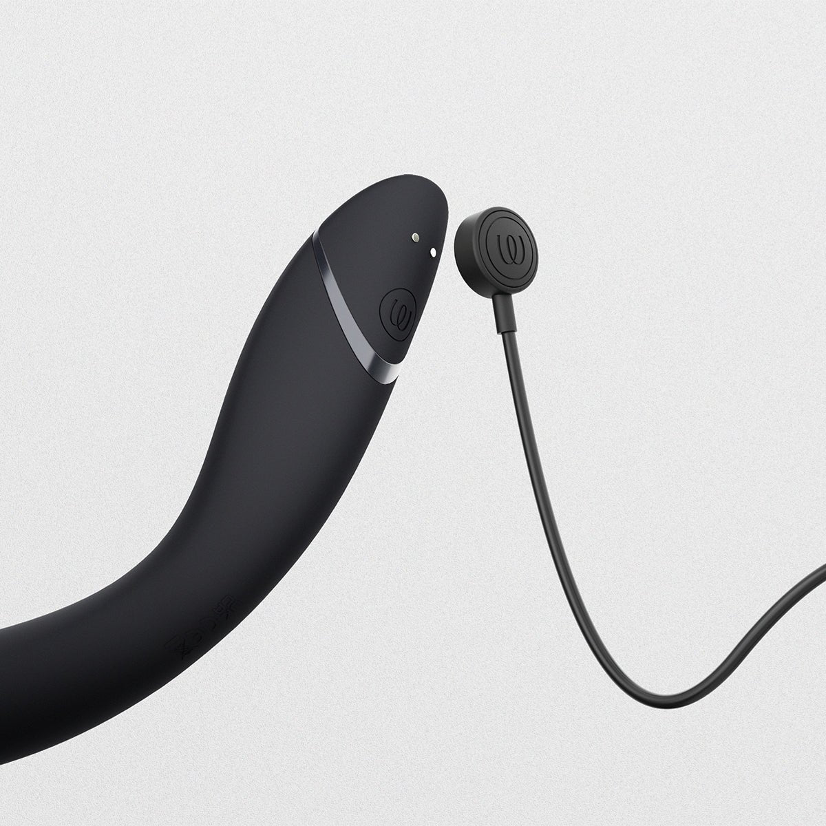 Womanizer OG Dual Stimulation