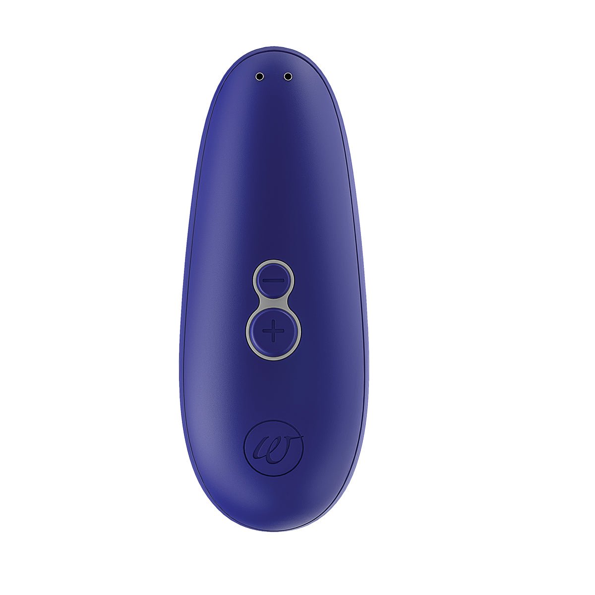 Womanizer Starlet 2 Clitoral Stimulators