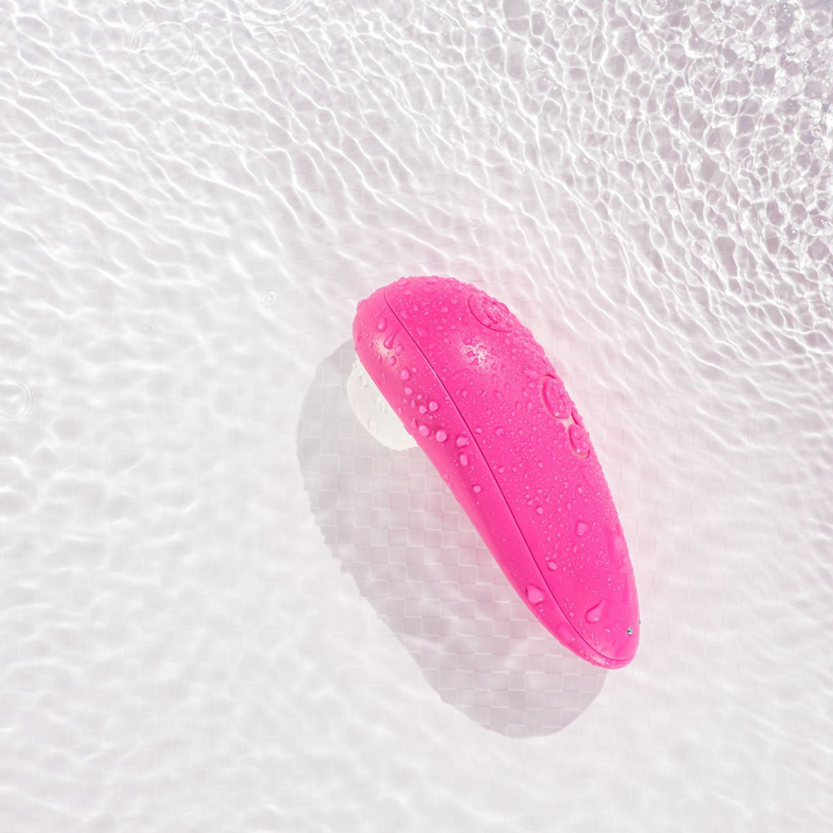Womanizer Starlet 3 Clitoral Stimulators