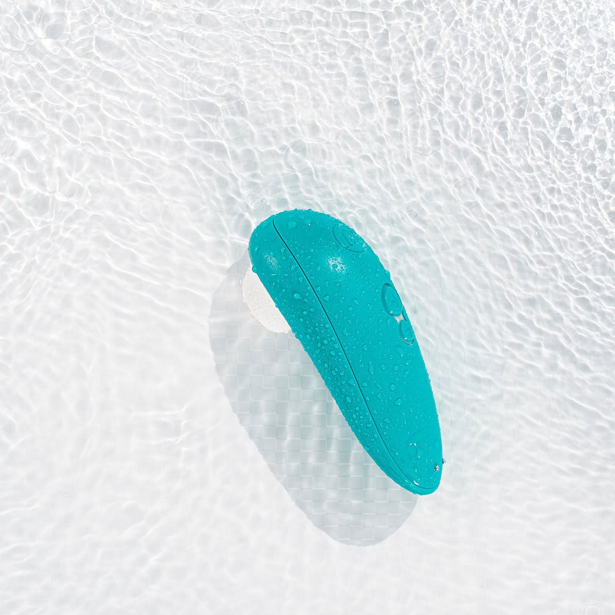Womanizer Starlet 3 Clitoral Stimulators