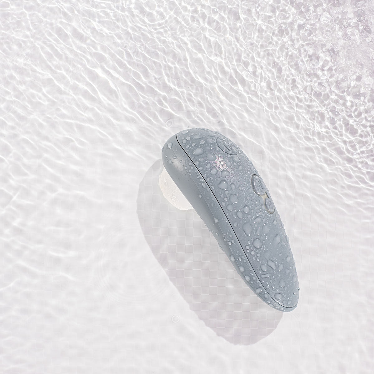 Womanizer Starlet 3 Clitoral Stimulators