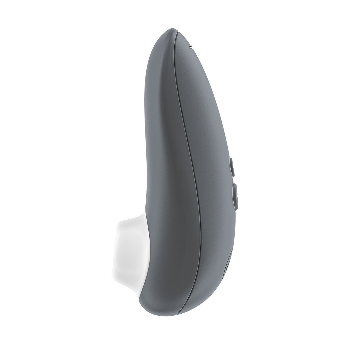 Womanizer Starlet 3 Gray Clitoral Stimulators