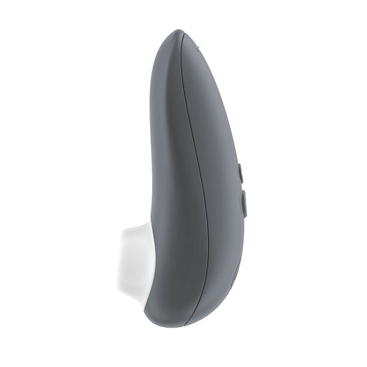 Womanizer Starlet 3 Gray Clitoral Stimulators