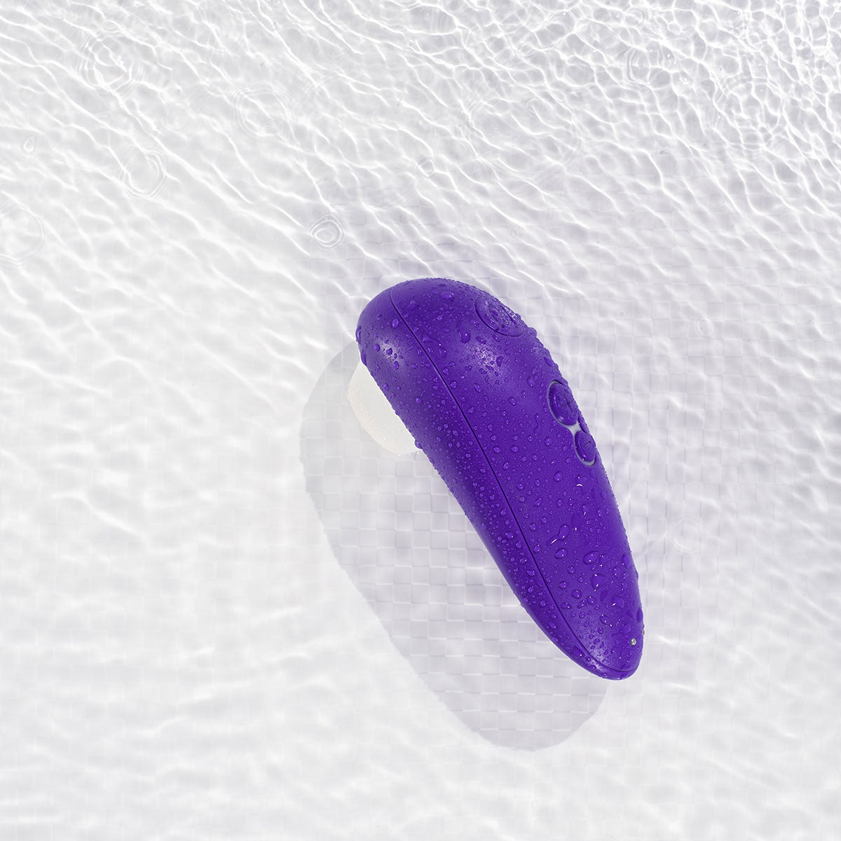Womanizer Starlet 3 Clitoral Stimulators
