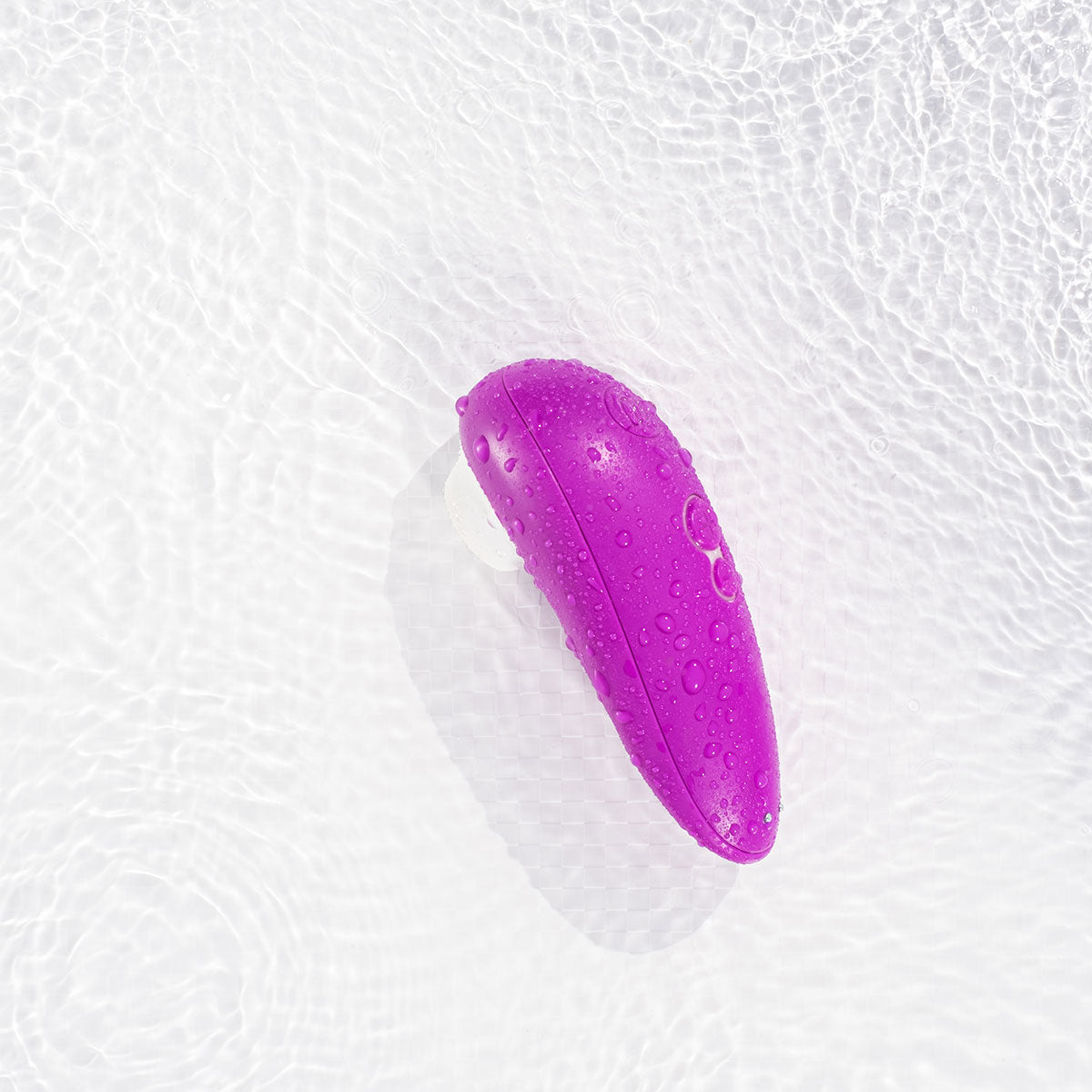 Womanizer Starlet 3 Clitoral Stimulators