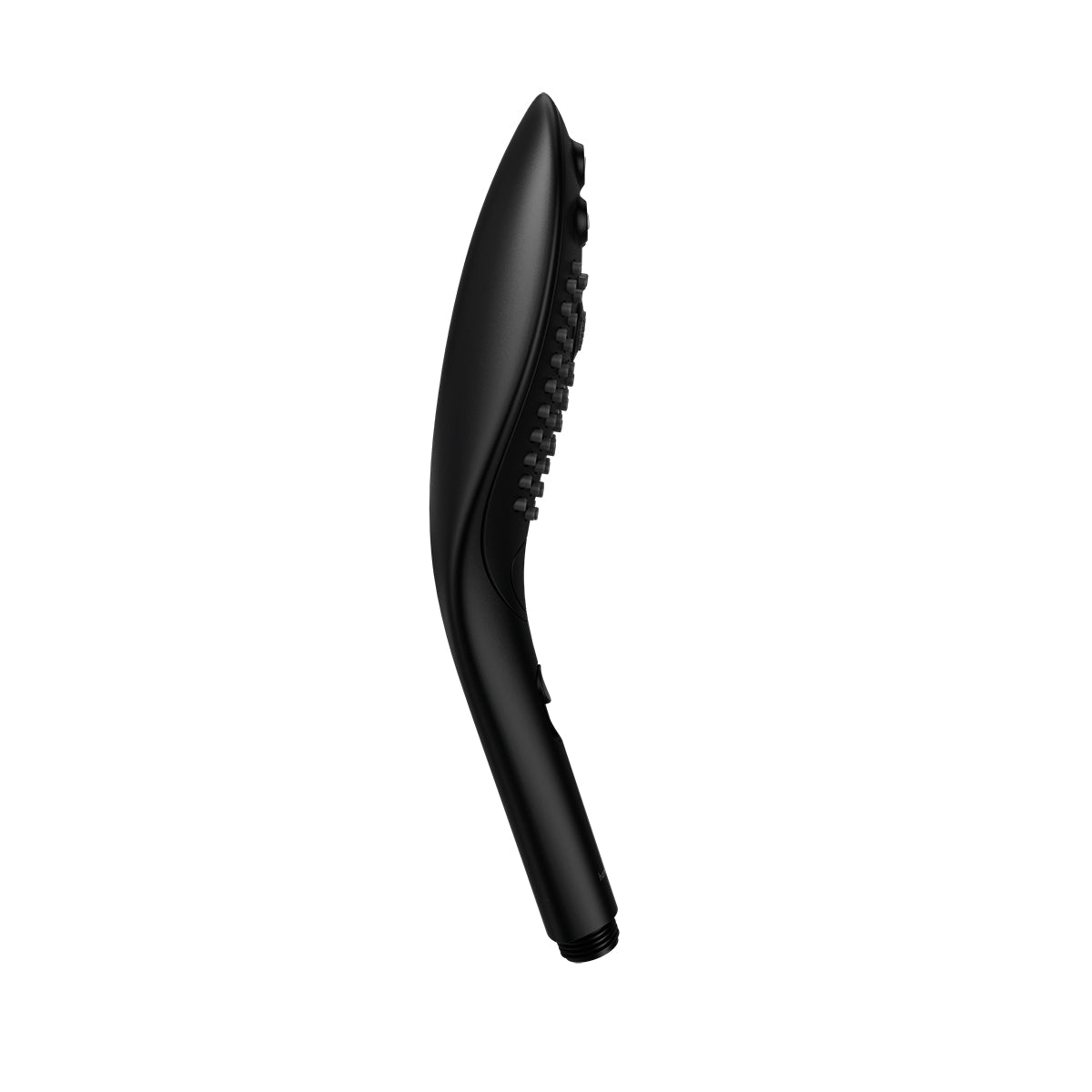 Womanizer-Womanizer Wave Shower Head - SugarX
