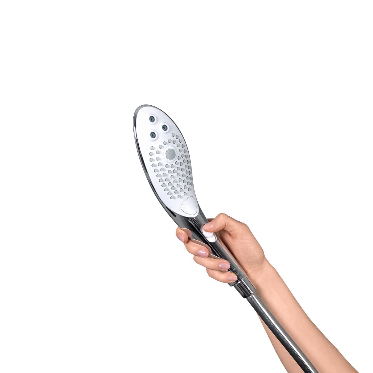 Womanizer-Womanizer Wave Shower Head - SugarX