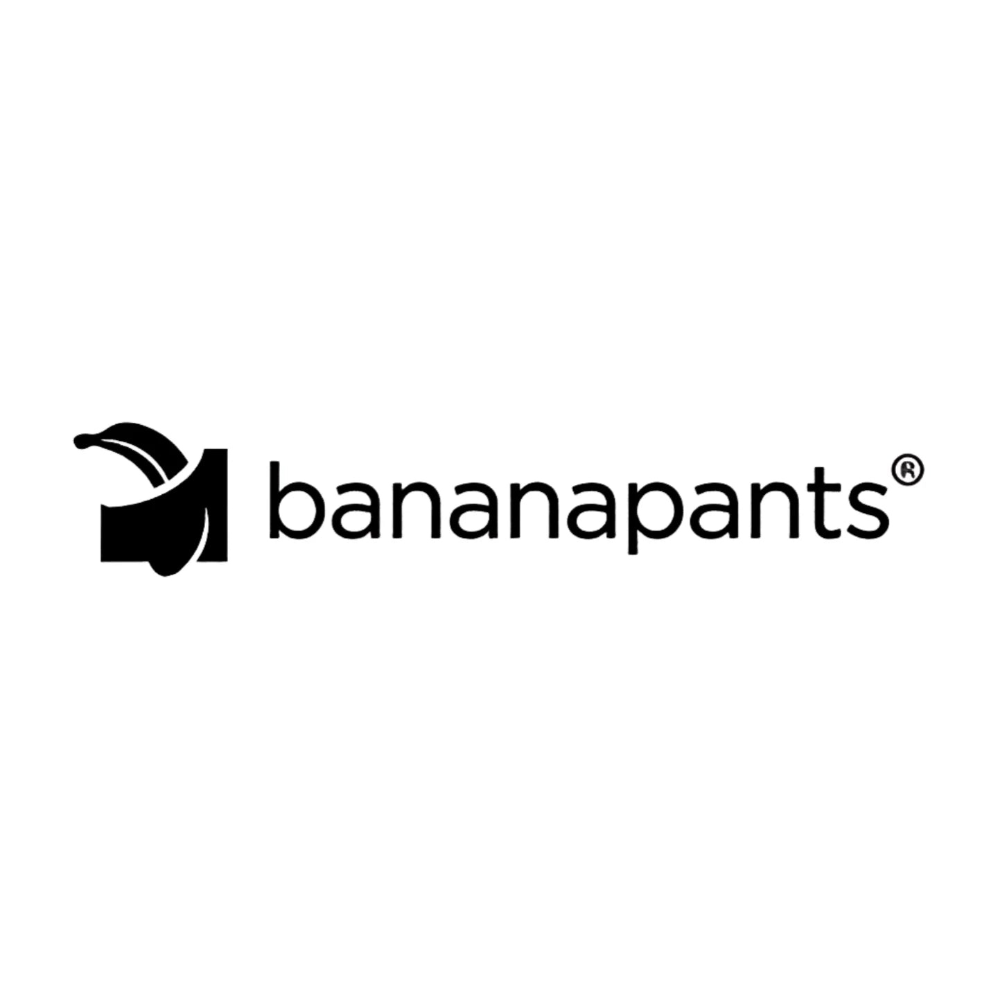 Banana Pants - SugarX