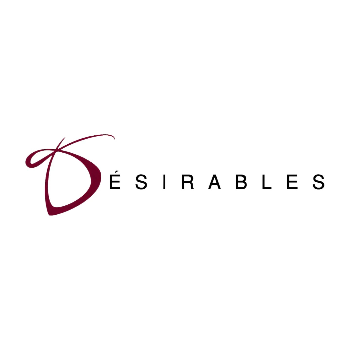 Desirables - SugarX