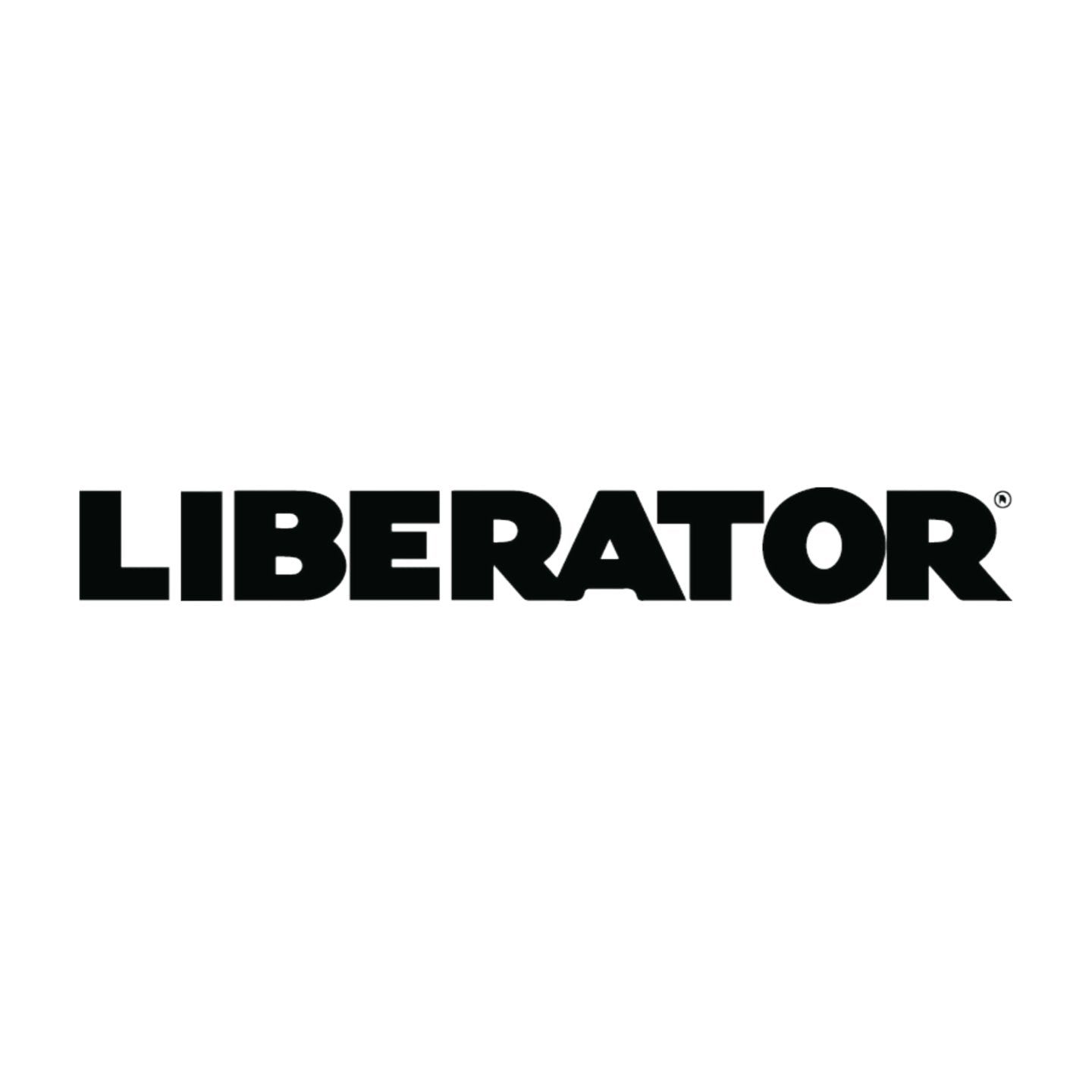 Liberator - SugarX