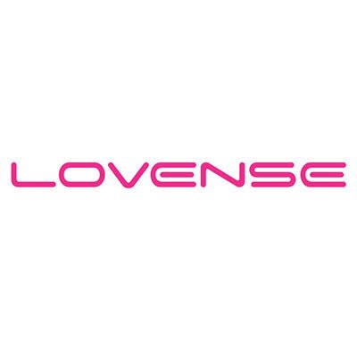 Lovense - SugarX