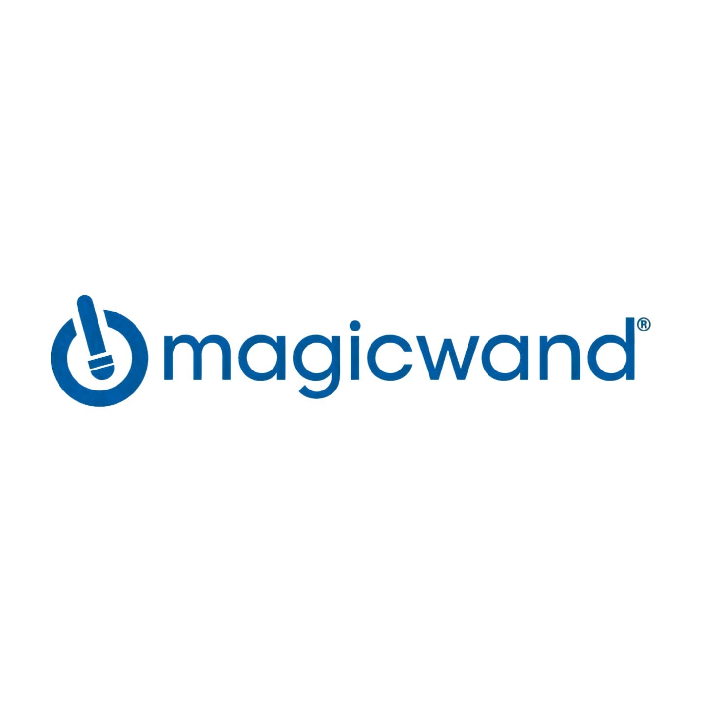 Magic Wand - SugarX