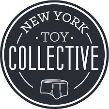 New York Toy Collective - SugarX