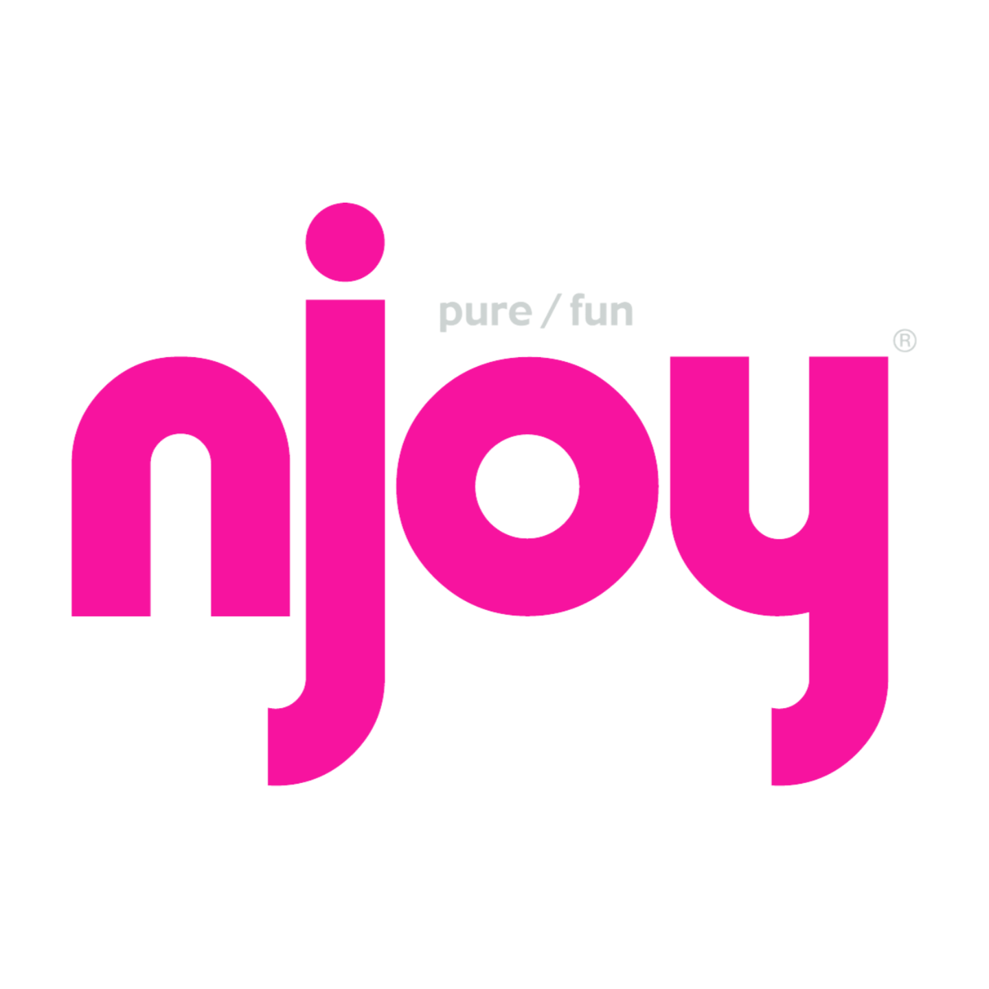 Njoy - SugarX