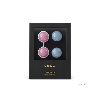 LELO Beads Classic