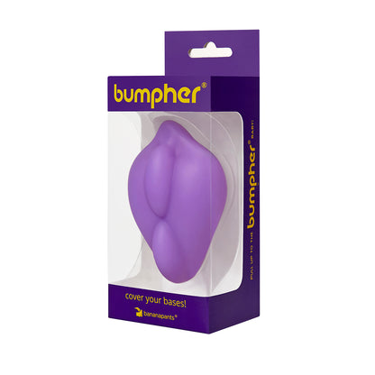 BumpHer Bumpers