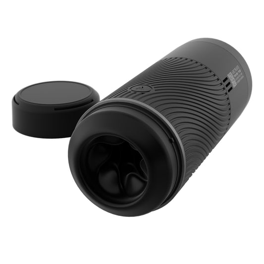 Arcwave Pow Stroker