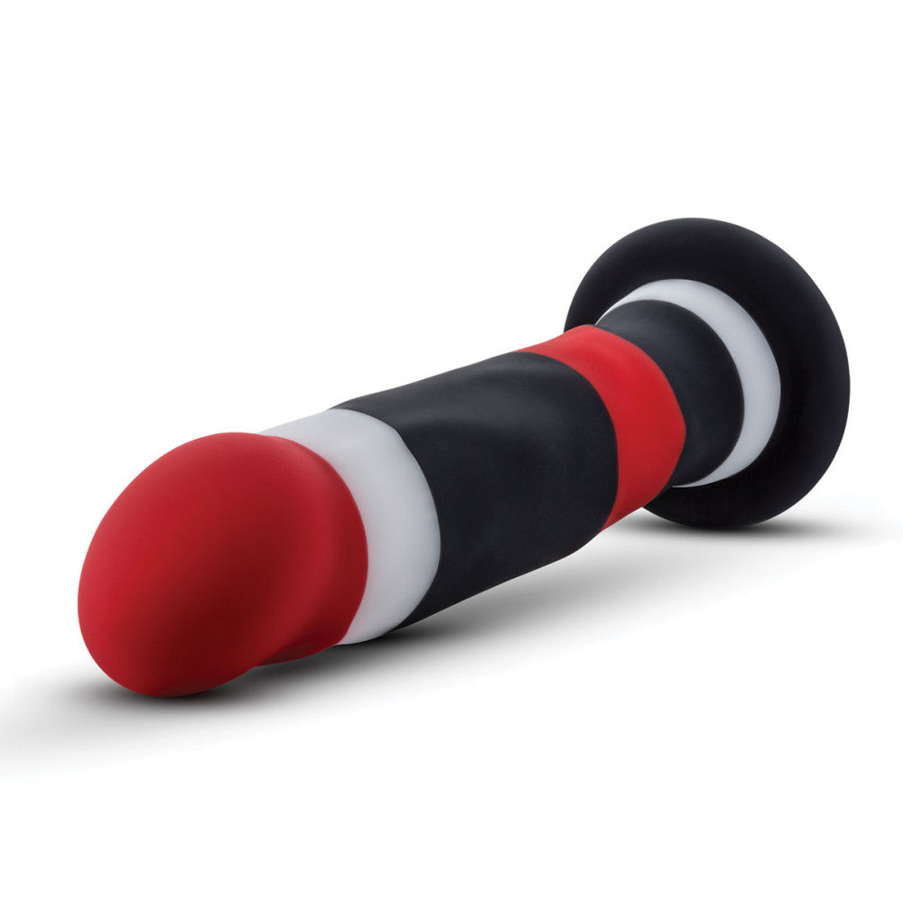 Avant D5 Dildo | Artisanal Pleasure SugarX Avant D5 Dildo | Artisanal Pleasure SugarX