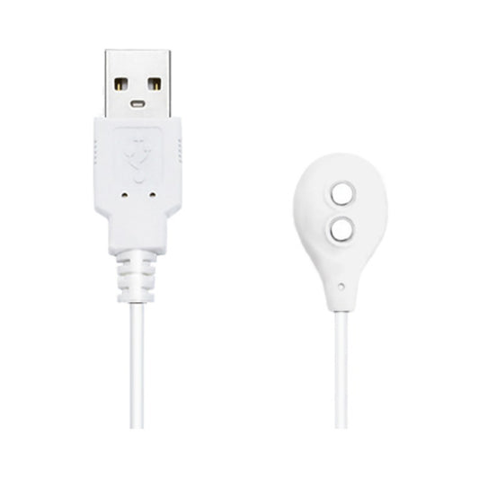 Lovense Charging Cable for Max/Max 2/Nora/Osci 2/Mission Chargers
