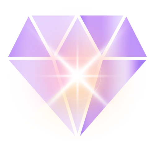 Sugarx sells curated, high quality products that include inclusive and luxury sex toys.