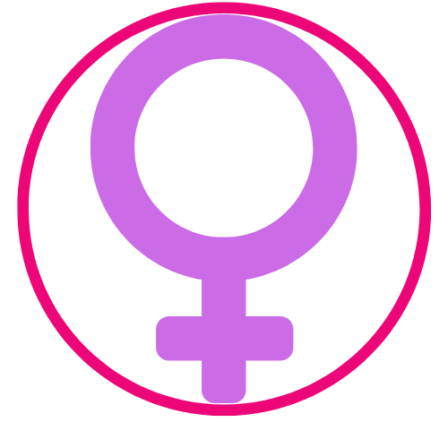 SugarX is a woman-owned business.