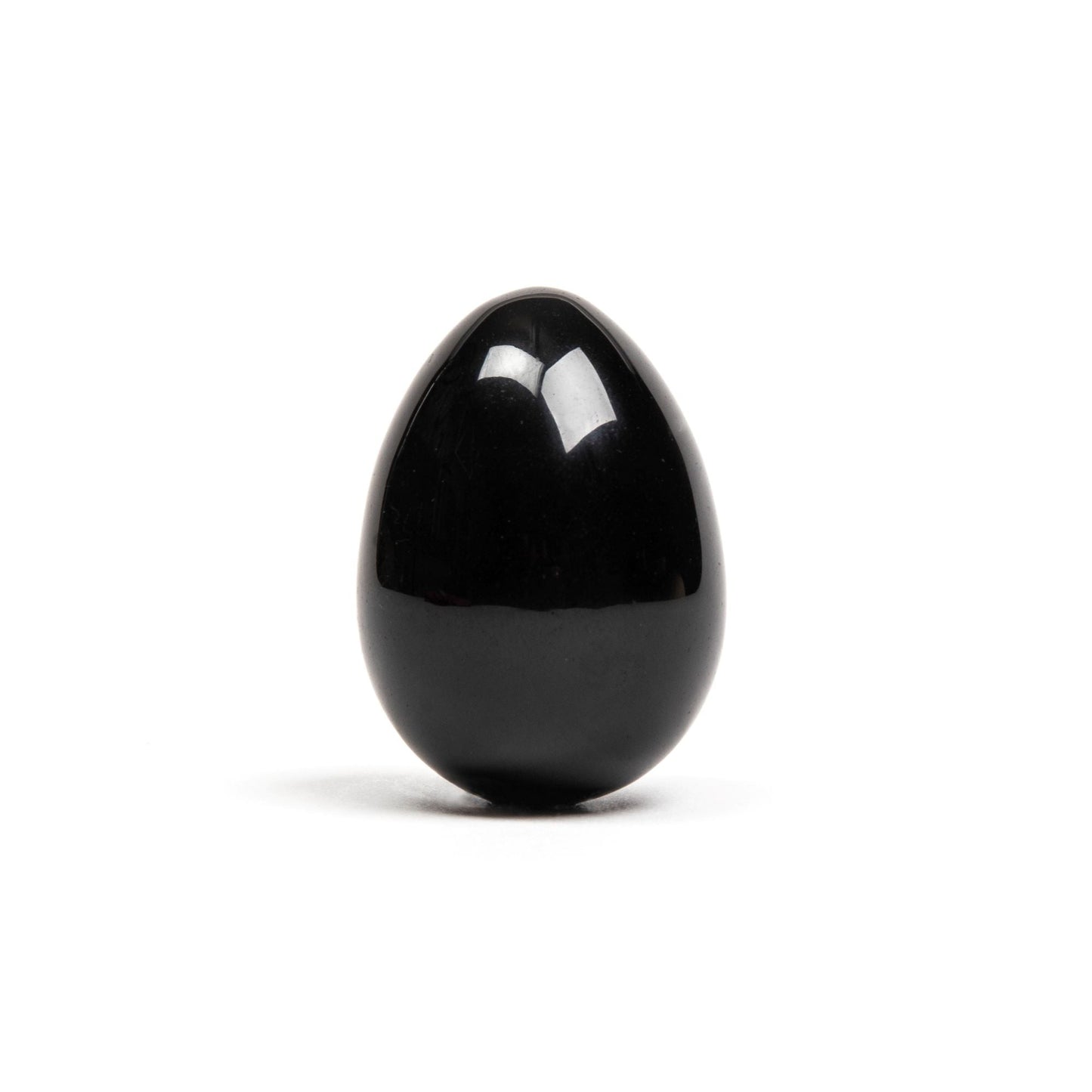 The Xaga yoni egg by Chakrubs for pelvic wellness at SugarX