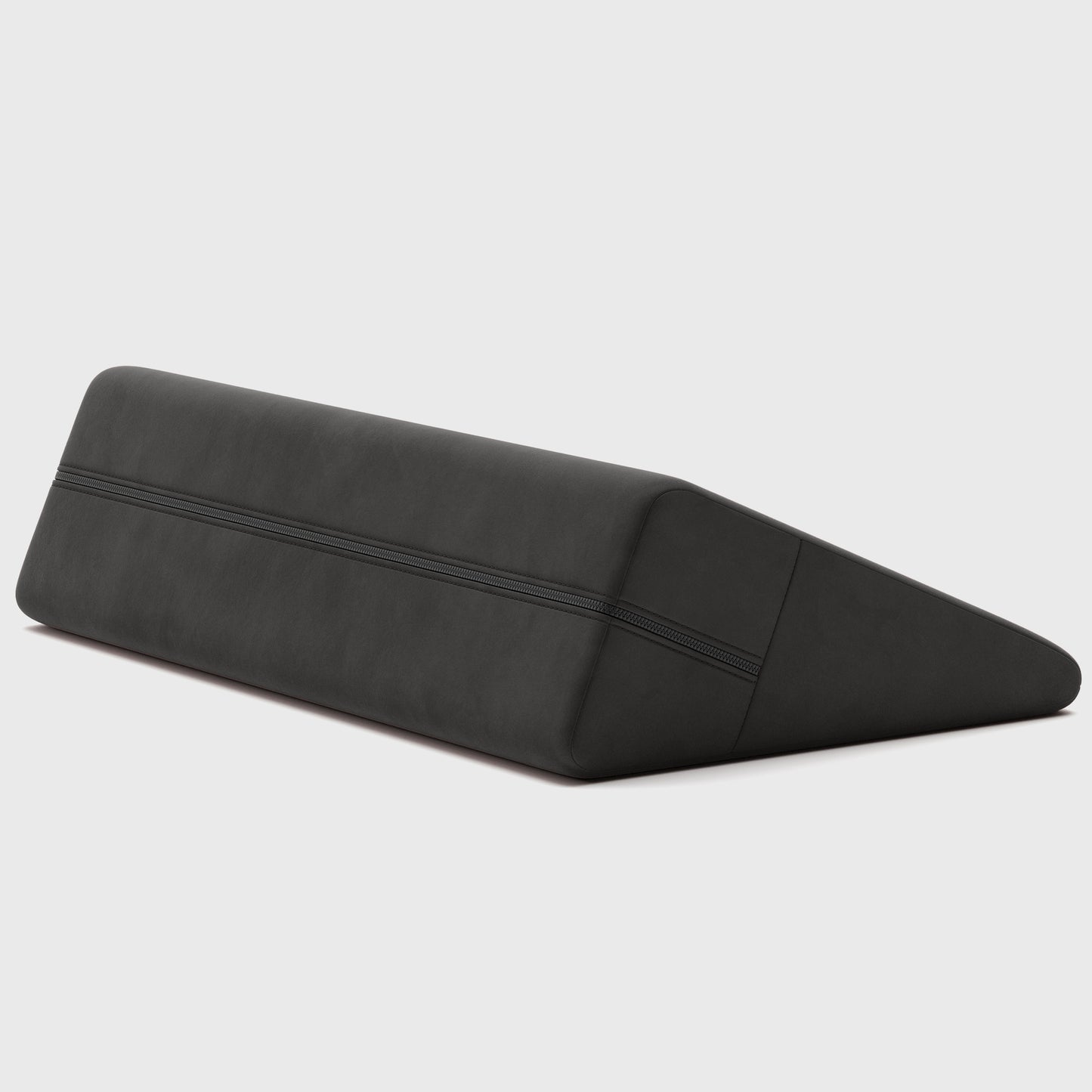 Liberator Wedge Intimate Positioning Pillow - Black