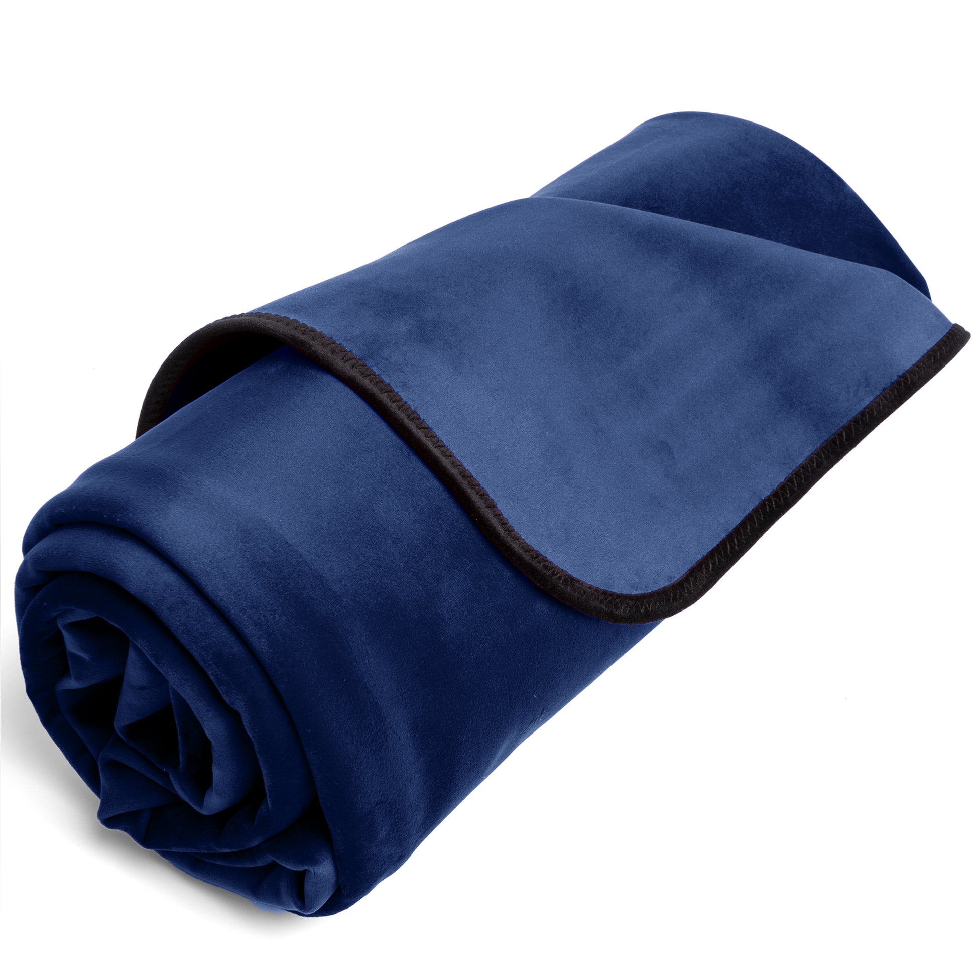 Liberator Fascinator Throw Moister-Proof Sensual Blanket Throws