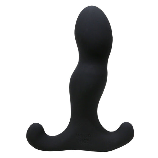 Aneros Vice 2 Prostate Massagers