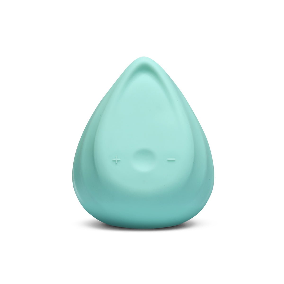 Evii Mint Green Clitoral Stimulators