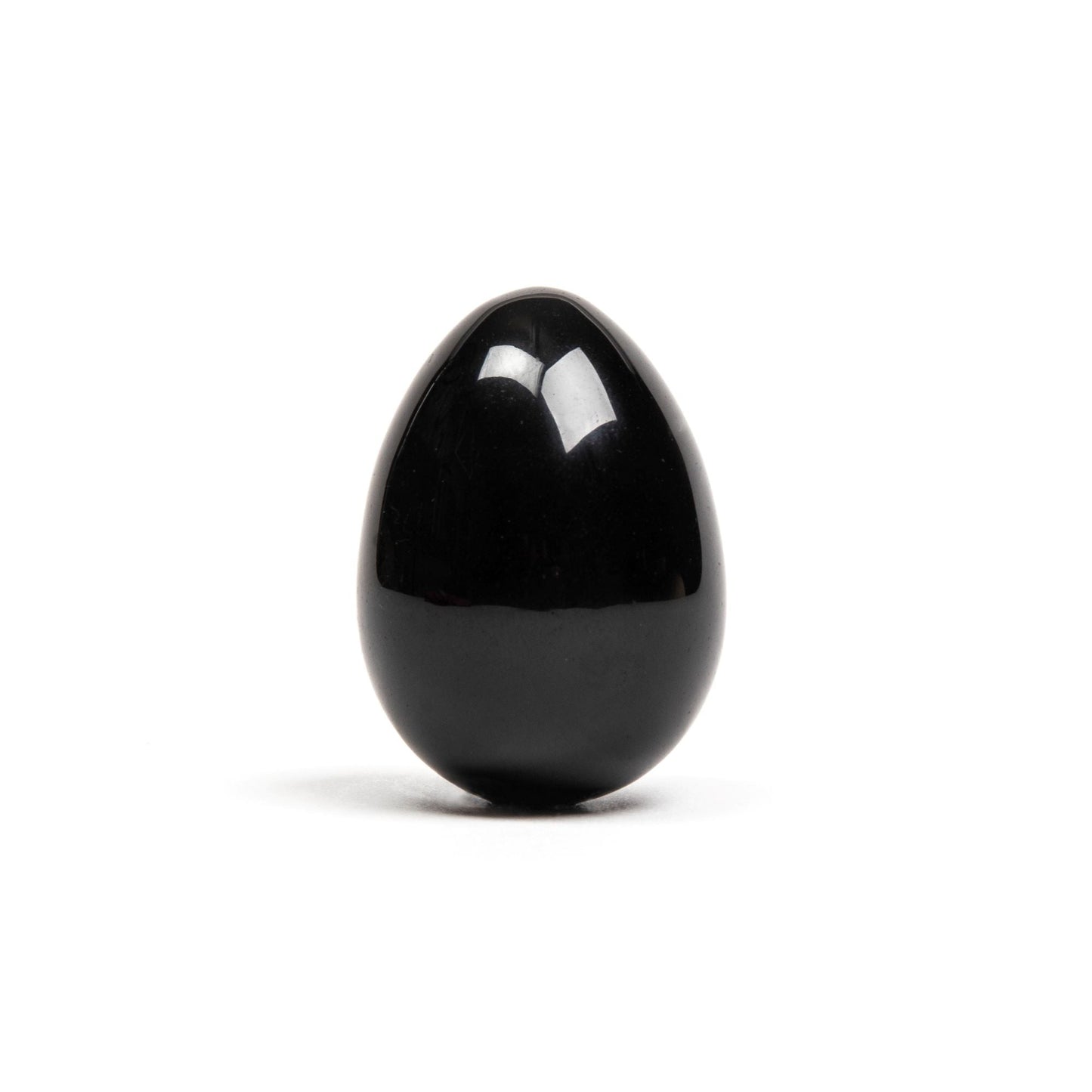 The Xaga Yoni Egg Kegel Exercisers